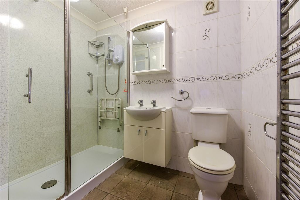 Additional image 16 of 2 bed flat for saleWindmill Court, East Wittering, Chichester PO20