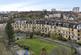 Additional image 25 of Hayburn Crescent, Glasgow G11