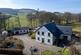 Additional image 19 of Broomhall, Kilry, Blairgowrie, Perthshire, PH11