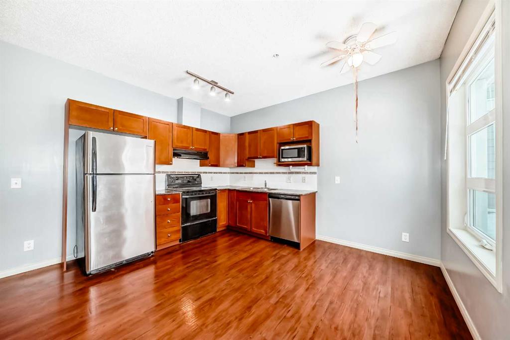 Additional image 4 of 163-333 Riverfront Avenue, Calgary, AB, T2G 0B1