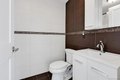 Additional image 23 of 2833 Ocean Pkwy Unit B5, Brooklyn, NY, 11235