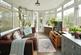 Additional image 8 of Underdown Road, Southwick, Brighton, West Sussex, BN42