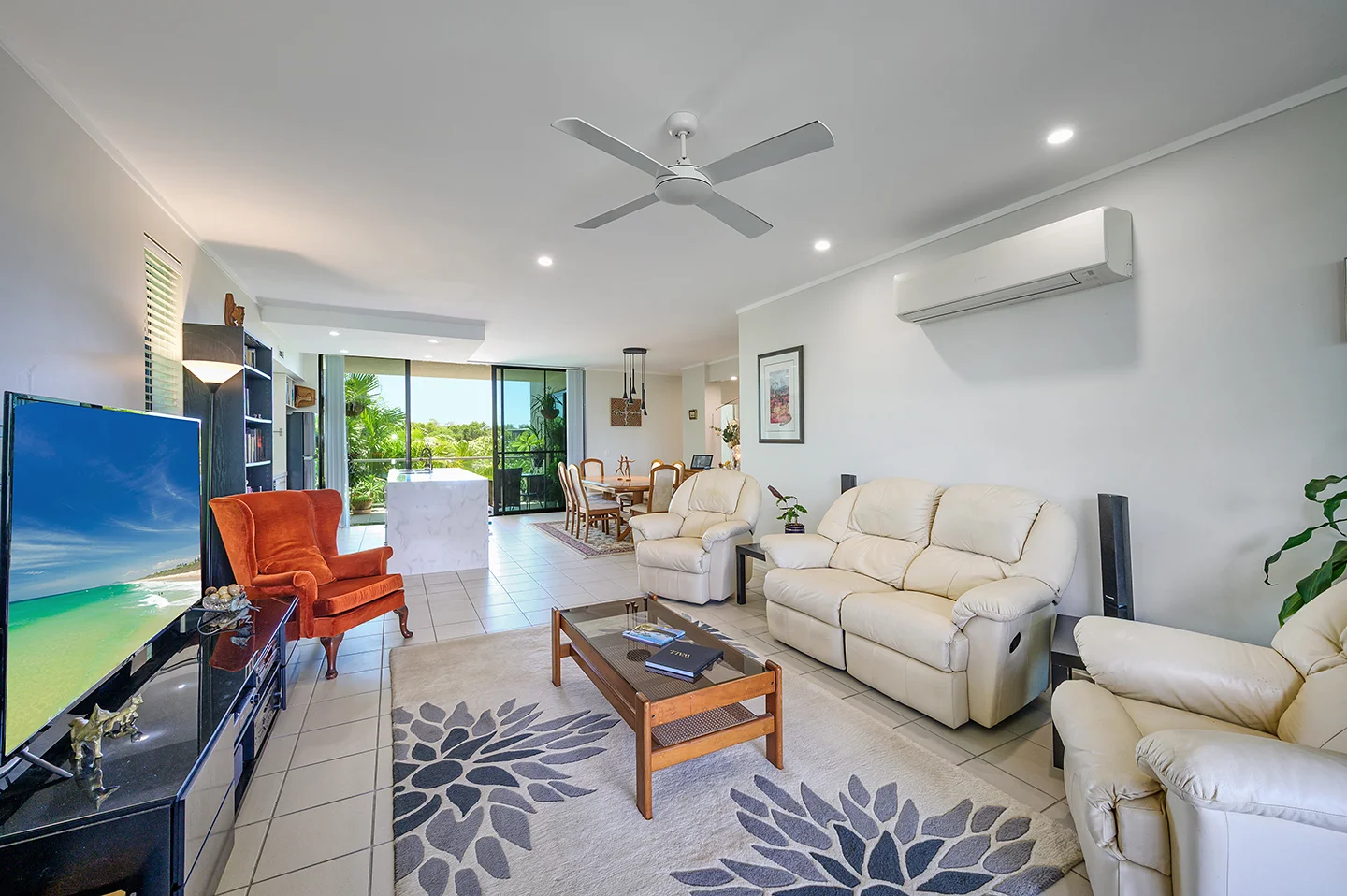 Additional image 10 of Unit 38/20 Baywater Drive, Twin Waters QLD 4564