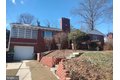 Additional image 2 of 10104 Towhee Ave, Hyattsville, MD, 20783