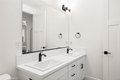 Additional image 23 of 20 Harkness Ct, Chico, CA, 95973