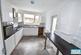 Additional image 7 of Compass Street, Manselton, Swansea, SA5