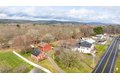 Additional image 4 of 79 State Rd, Whately, MA, 01093