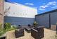 Additional image 16 of BEAUTIFUL FAMILY HOME * SHANKLIN