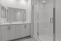 Additional image 13 of 545 Sandstone Ct, El Cajon, CA, 92020