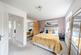 Additional image 20 of Winterburn Close, Harrogate, HG3