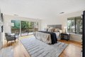 Additional image 6 of 1226 E Christmas Tree Ln, Spokane, WA, 99203