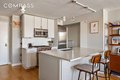 Additional image 7 of 61 Jane St Apt 19J, Manhattan, NY, 10014