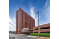 2515 Boston St Apt 201, Baltimore, MD, 21224 photo 3