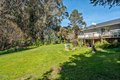 Additional image 27 of 18070 Ocean Dr, Fort Bragg, CA, 95437