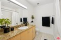 Additional image 29 of 630 W 6th St Apt 505, Los Angeles, CA, 90017