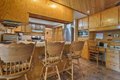 Additional image 17 of 9105 S Sherman Rd, Spokane, WA, 99224