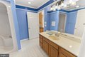Additional image 37 of 5482 Royal Mile Blvd, Salisbury, MD, 21801