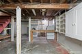 Additional image 27 of 303 S Lafayette Ave, Bremerton, WA, 98312