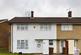 Additional image 2 of Bligh Way, Strood