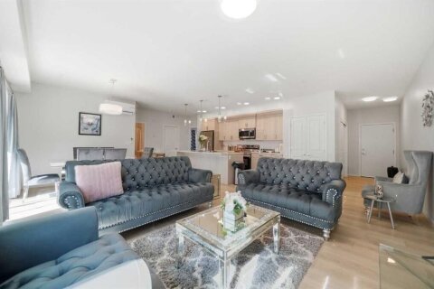 Additional image 8 of 6105-20295 Seton Way SE, Calgary, AB, T3M 3Y7