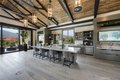 Additional image 44 of 24085 Midvale Ct, Corona, CA, 92883