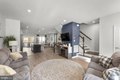 Additional image 5 of 1849 Wind Gate Rd, Baltimore, MD, 21227