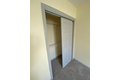 Additional image 7 of 17 Winter St Apt 8, Boston, MA, 02122