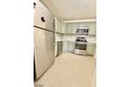 Additional image 6 of 58 Amethyst Way, Franklin Twp, NJ, 08823