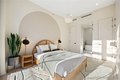 31-16 21st St Unit 2J, Astoria, NY, 11106
