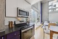 Additional image 18 of 311 Oak St Apt 301, Oakland, CA, 94607