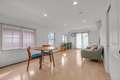 Additional image 11 of 39-12 215th Pl, Bayside, NY, 11361