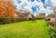 Additional image 17 of Ings Lane, Beal, Goole, DN14