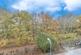 Additional image 5 of Staverton Grove, Broughton, Milton Keynes