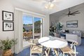 Additional image 2 of 7134 Caminito Quintana, San Diego, CA, 92122