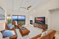 Additional image 6 of 429 S Sierra Ave Unit 328, Solana Beach, CA, 92075