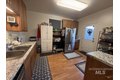 Additional image 4 of 1148 6th St, Clarkston, WA, 99403