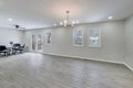 Additional image 4 of 508 Beechwood Dr, Round Lake, IL, 60073