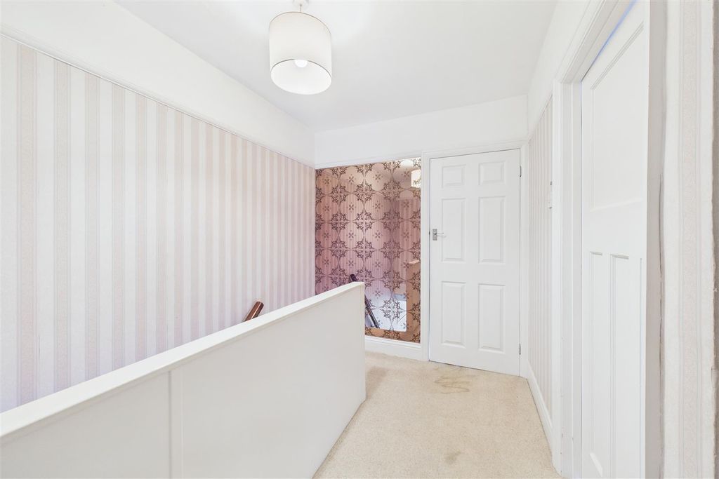 Additional image 17 of 3 bed semi-detached house for saleDentwood Grove, Coombe Dingle BS9