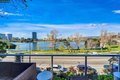 Additional image 35 of 2038 2040 Lakeshore, Oakland, CA, 94606