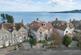 Additional image 27 of Burlington Road, Swanage