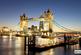 Additional image 20 of Eluna Apartment, Wapping, Great London, E1W