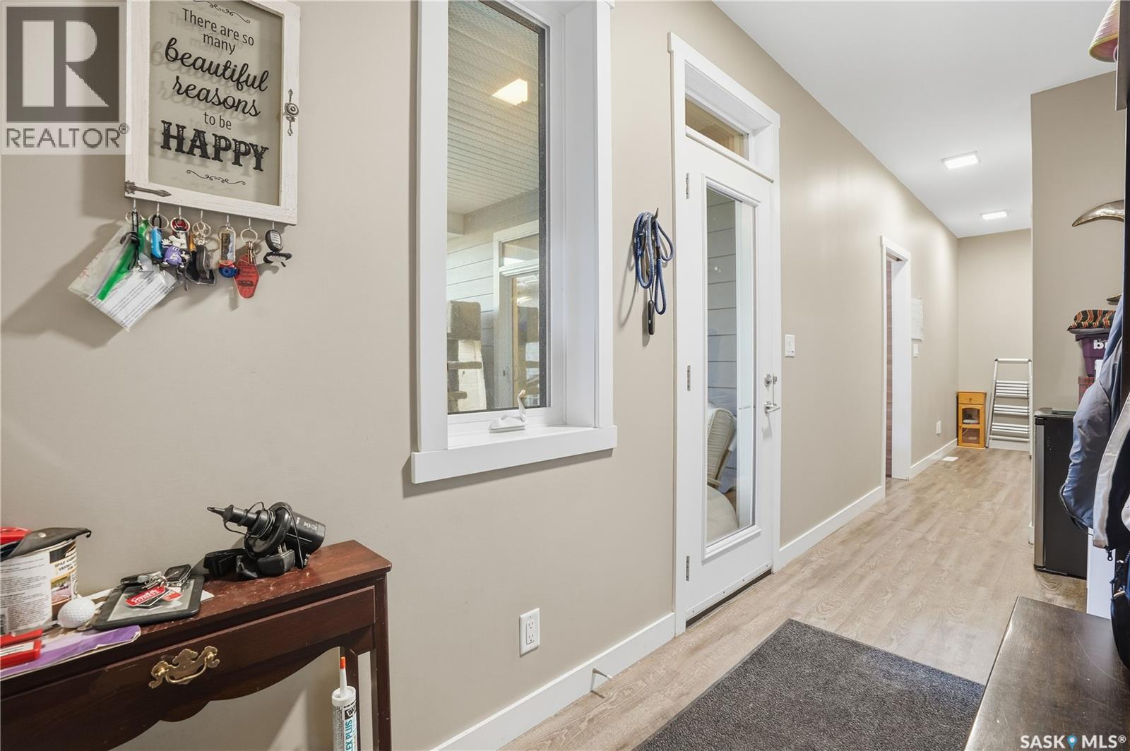 Additional image 5 of 4202 Green Olive Way E, Regina, SK, S4V1P8