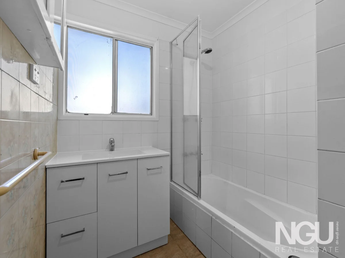 Additional image 10 of 1 Hamar Street, Goodna QLD 4300