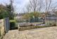 Additional image 15 of Newbreak Close, Oldham, Greater Manchester, OL4