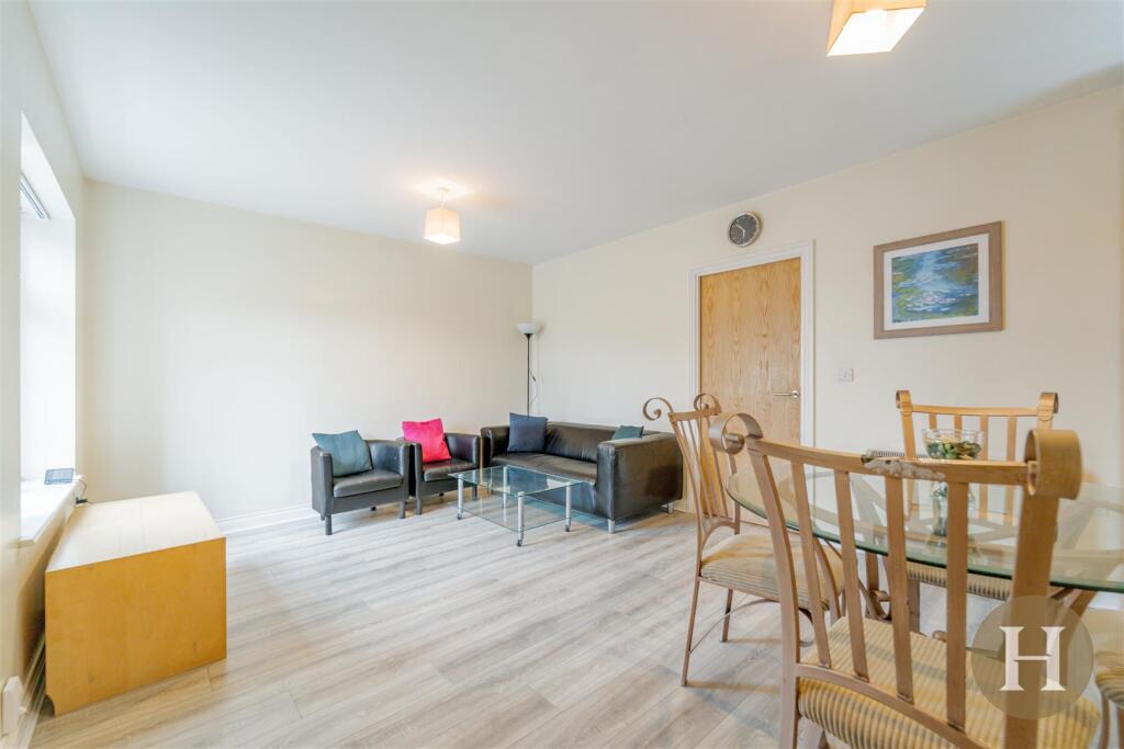 Additional image 3 of Metchley Drive, Harborne, Birmingham, B17