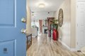 Additional image 5 of 12207 Quiet Pasture Dr, Bakersfield, CA, 93312