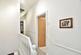 Additional image 16 of Regent Place, Starbeck, Harrogate, North Yorkshire, HG1