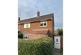 Meredith Close, Burton-on-Trent, DE14