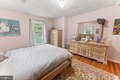 Additional image 42 of 26837 Waller Ln, Princess Anne, MD, 21853