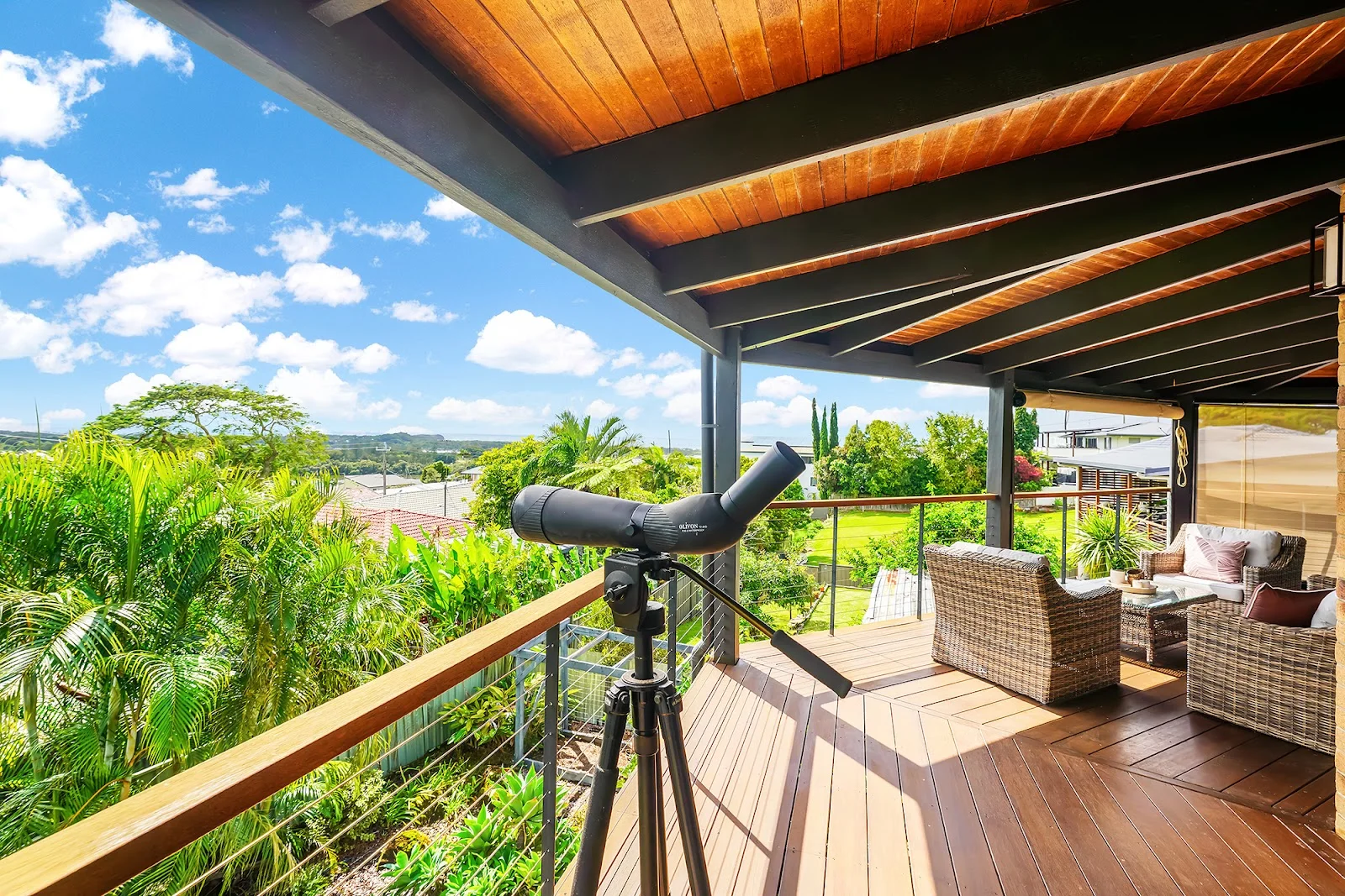 Additional image 6 of 24 Anthony Avenue, Banora Point NSW 2486